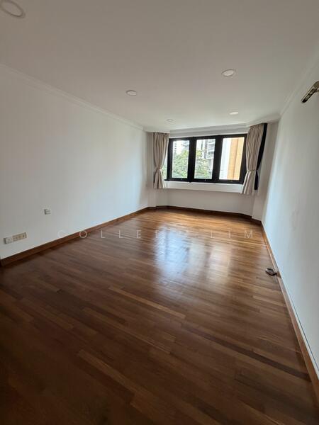 D'Grove Villas, 8A Orange Grove Road, 4 Bedrooms, 2,500 sqft, Condominium For Rent, by Colleen Lim, 20443513 - PropertyGuru.com.sg