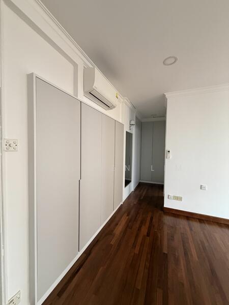 D'Grove Villas, 8A Orange Grove Road, 4 Bedrooms, 2,500 sqft, Condominium For Rent, by Colleen Lim, 20443513 - PropertyGuru.com.sg