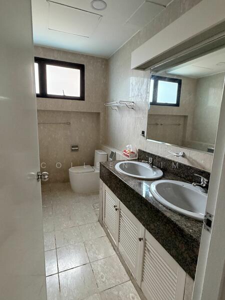 D'Grove Villas, 8A Orange Grove Road, 4 Bedrooms, 2,500 sqft, Condominium For Rent, by Colleen Lim, 20443513 - PropertyGuru.com.sg