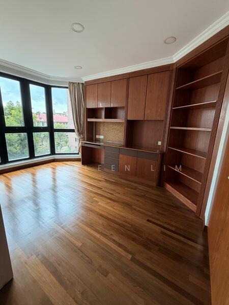 D'Grove Villas, 8A Orange Grove Road, 4 Bedrooms, 2,500 sqft, Condominium For Rent, by Colleen Lim, 20443513 - PropertyGuru.com.sg