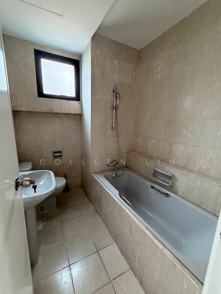 D'Grove Villas, 8A Orange Grove Road, 4 Bedrooms, 2,500 sqft, Condominium For Rent, by Colleen Lim, 20443513 - PropertyGuru.com.sg