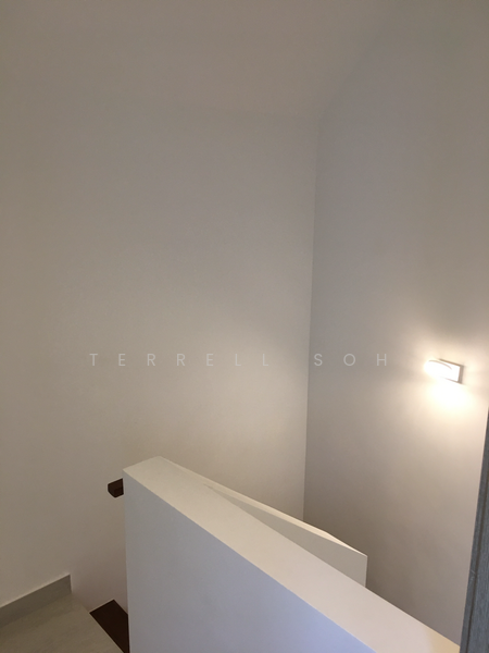 KAP Residences, 11 King Albert Park, 2 Bedrooms, 1,012 sqft, Condominium For Rent, by Terrell Soh, 20443665 - PropertyGuru.com.sg