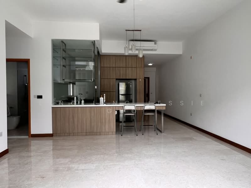 The Greenwich, 5 Seletar Road, 3 Bedrooms, 1,076 sqft, Condominium For Rent, by Ling Ling Jessie Guo, 20444039 - PropertyGuru.com.sg