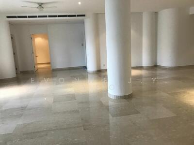 For Rent - The Colonnade