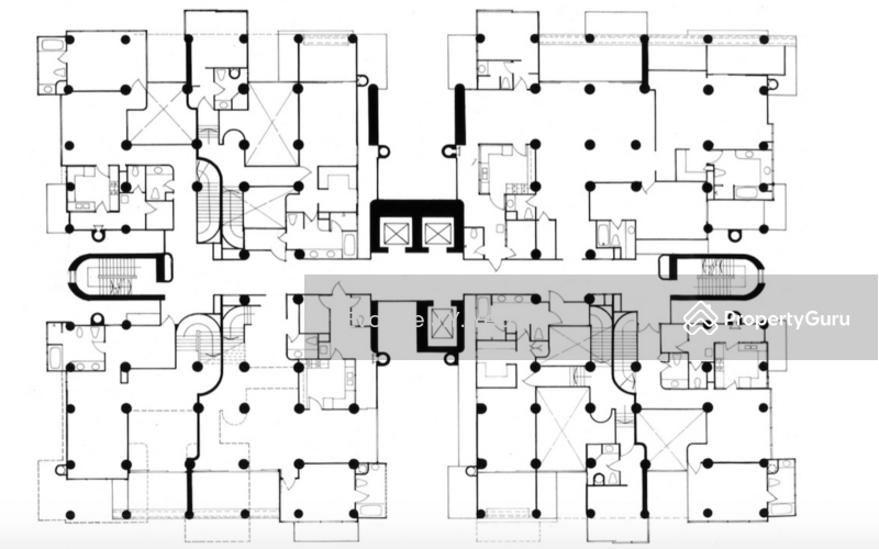 4Beds-4,000sqft
