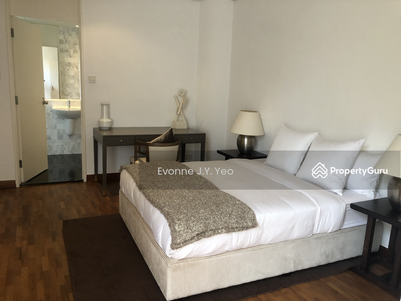 For Rent - The Colonnade