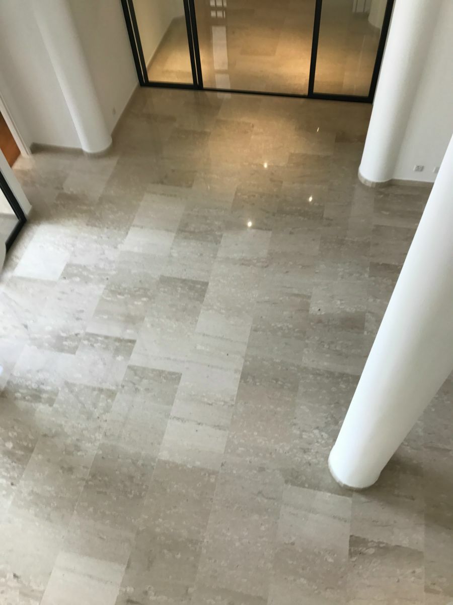 For Rent - The Colonnade