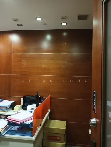 Chinatown Point, 133 New Bridge Road, 721 sqft, Office For Sale, by Megan Chua, 20445525 - CommercialGuru.com.sg
