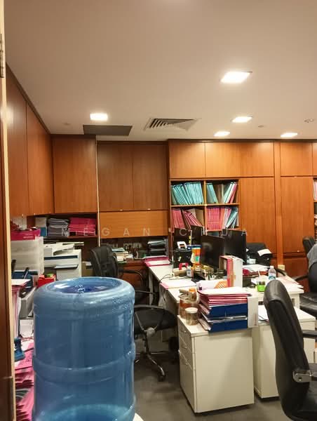 Chinatown Point, 133 New Bridge Road, 721 sqft, Office For Sale, by Megan Chua, 20445525 - CommercialGuru.com.sg