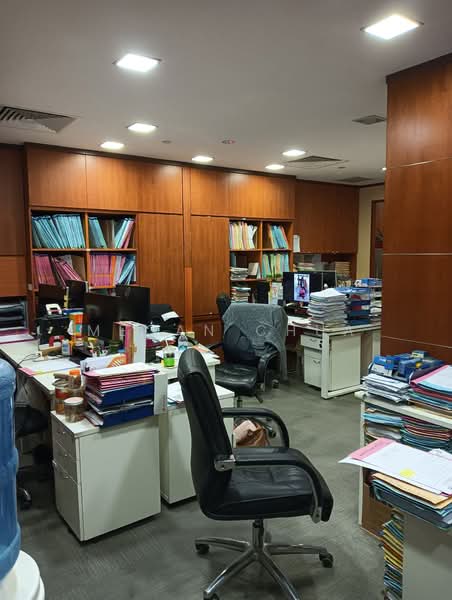 Chinatown Point, 133 New Bridge Road, 721 sqft, Office For Sale, by Megan Chua, 20445525 - CommercialGuru.com.sg