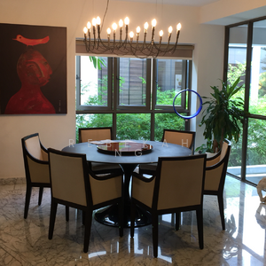 For Sale - Coronation road