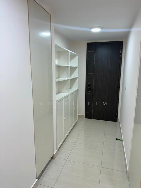 For Rent - Jewel @ Buangkok