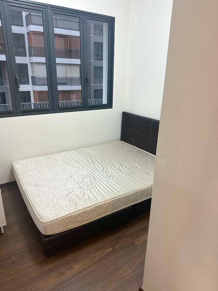 For Rent - Jewel @ Buangkok