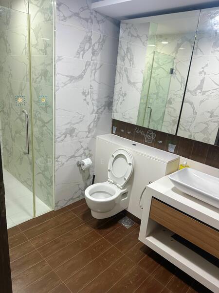 For Rent - Jewel @ Buangkok