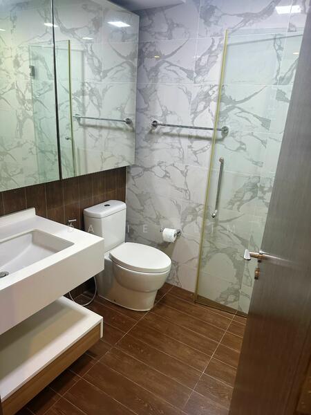 For Rent - Jewel @ Buangkok