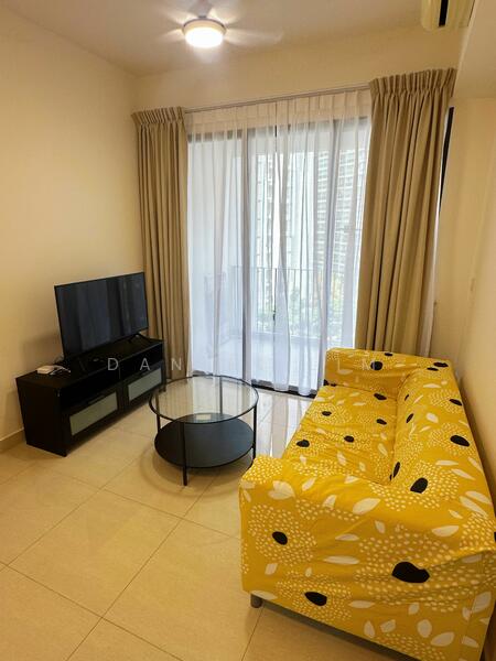 For Rent - Jewel @ Buangkok