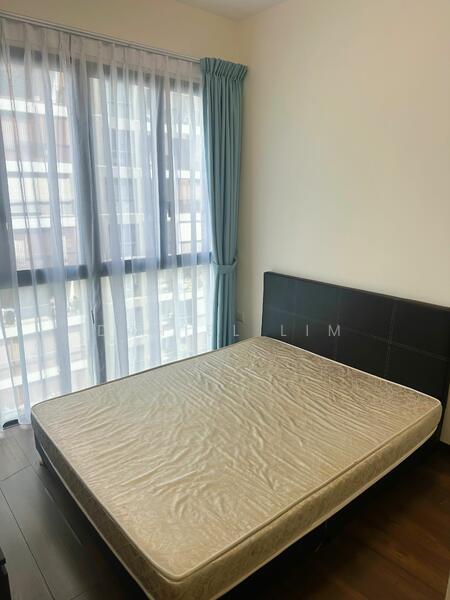 For Rent - Jewel @ Buangkok