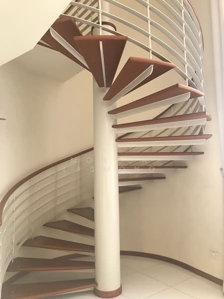 The Legend, 361 Bukit Timah Road, 3 Bedrooms, 1,400 sqft, Condominium For Rent, by Monica Lasmono, 20446288 - PropertyGuru.com.sg