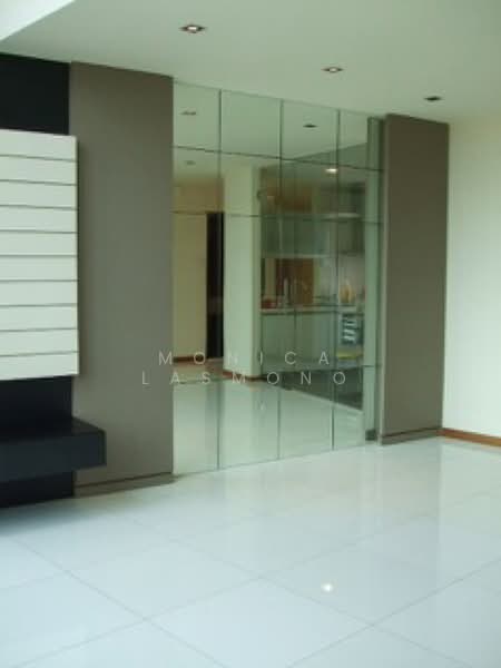 The Legend, 361 Bukit Timah Road, 3 Bedrooms, 1,400 sqft, Condominium For Rent, by Monica Lasmono, 20446288 - PropertyGuru.com.sg