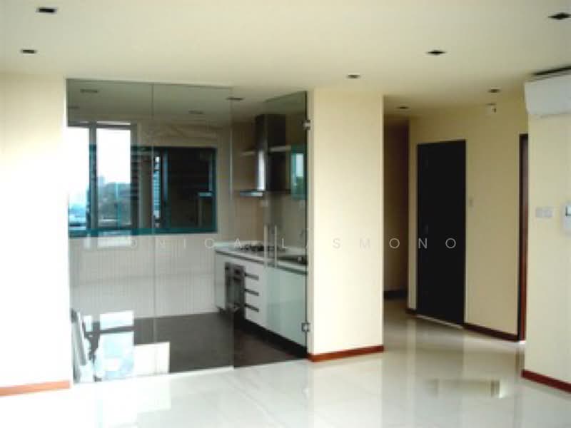 The Legend, 361 Bukit Timah Road, 3 Bedrooms, 1,400 sqft, Condominium For Rent, by Monica Lasmono, 20446288 - PropertyGuru.com.sg