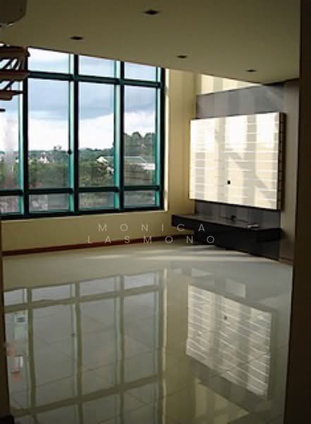 The Legend, 361 Bukit Timah Road, 3 Bedrooms, 1,400 sqft, Condominium For Rent, by Monica Lasmono, 20446288 - PropertyGuru.com.sg