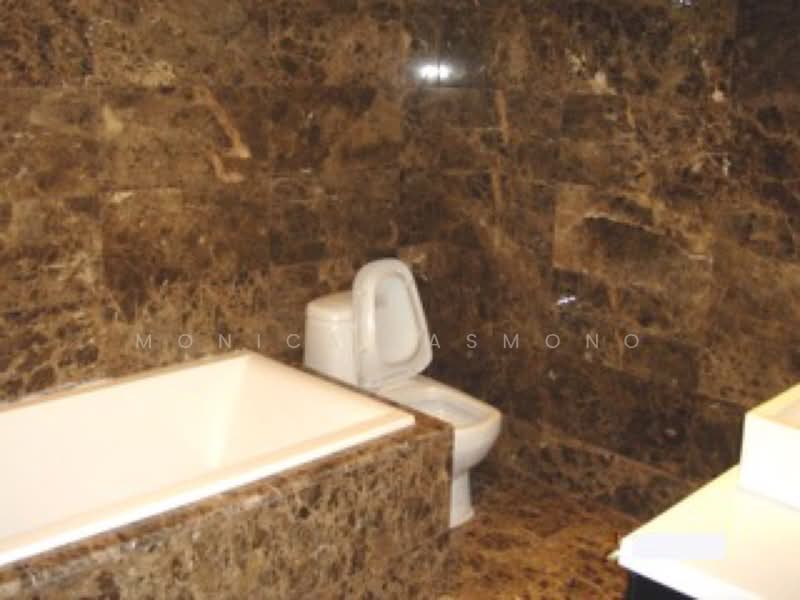 The Legend, 361 Bukit Timah Road, 3 Bedrooms, 1,400 sqft, Condominium For Rent, by Monica Lasmono, 20446288 - PropertyGuru.com.sg