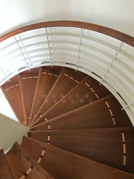 The Legend, 361 Bukit Timah Road, 3 Bedrooms, 1,400 sqft, Condominium For Rent, by Monica Lasmono, 20446288 - PropertyGuru.com.sg