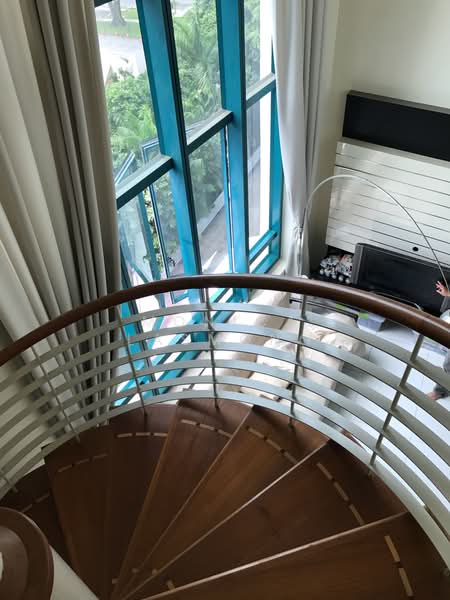 The Legend, 361 Bukit Timah Road, 3 Bedrooms, 1,400 sqft, Condominium For Rent, by Monica Lasmono, 20446288 - PropertyGuru.com.sg