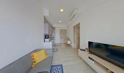 For Sale - J Gateway