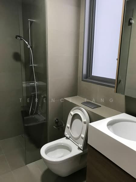 Echelon, 9 Alexandra View, 3 Bedrooms, 1,001 sqft, Condominium For Rent, by Terence Tang, 20446797 - PropertyGuru.com.sg