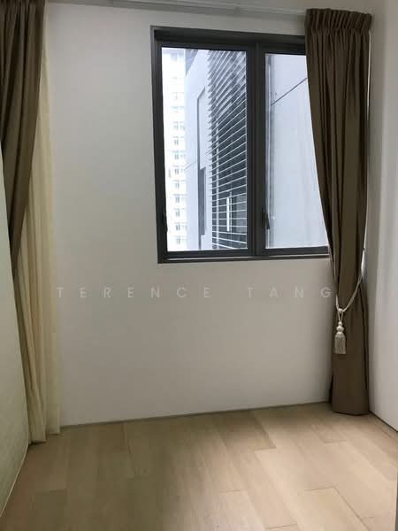 Echelon, 9 Alexandra View, 3 Bedrooms, 1,001 sqft, Condominium For Rent, by Terence Tang, 20446797 - PropertyGuru.com.sg