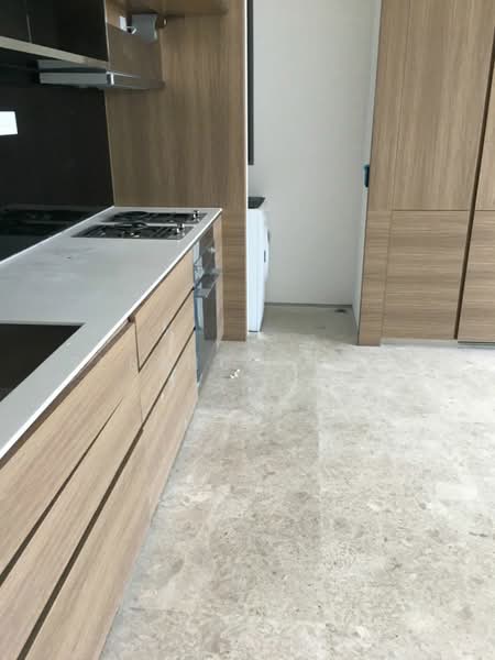 Echelon, 9 Alexandra View, 3 Bedrooms, 1,001 sqft, Condominium For Rent, by Terence Tang, 20446797 - PropertyGuru.com.sg