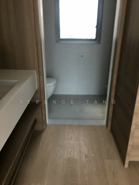 Echelon, 9 Alexandra View, 3 Bedrooms, 1,001 sqft, Condominium For Rent, by Terence Tang, 20446797 - PropertyGuru.com.sg