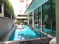 For Rent - 3 Lovely Detached Homes Available - See all 3, Hassle-Free