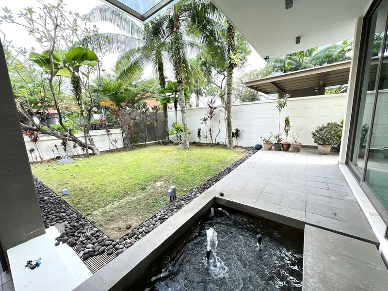 3 Lovely Detached Homes Available - See all 3, Hassle-Free, Dunsfold Drive, 6 Bedrooms, 4,800 sqft, Detached House For Rent, by Amy Chew, 20446874 - PropertyGuru.com.sg