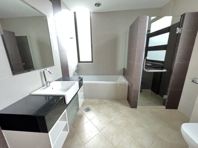 3 Lovely Detached Homes Available - See all 3, Hassle-Free, Dunsfold Drive, 6 Bedrooms, 4,800 sqft, Detached House For Rent, by Amy Chew, 20446874 - PropertyGuru.com.sg