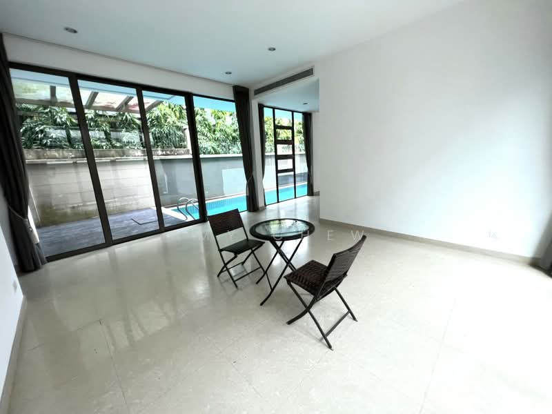 3 Lovely Detached Homes Available - See all 3, Hassle-Free, Dunsfold Drive, 6 Bedrooms, 4,800 sqft, Detached House For Rent, by Amy Chew, 20446874 - PropertyGuru.com.sg