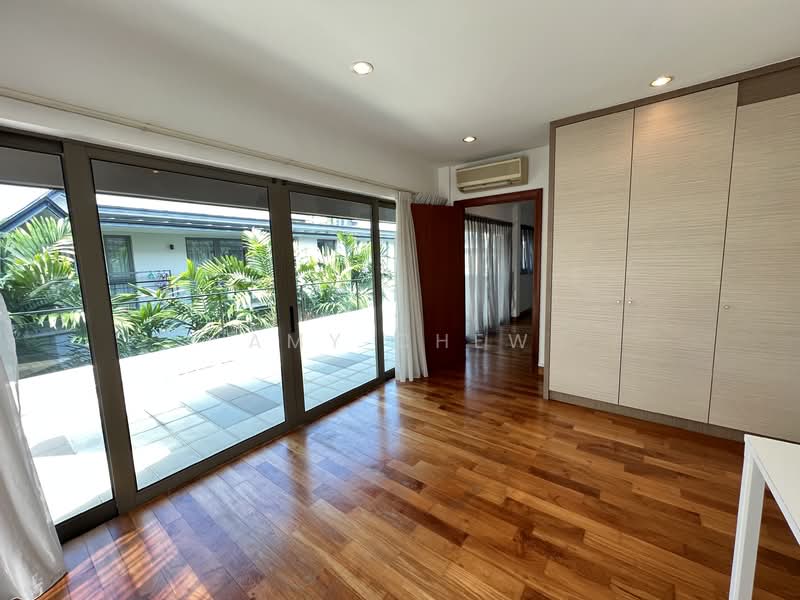 For Rent - 3 Lovely Detached Homes Available - See all 3, Hassle-Free