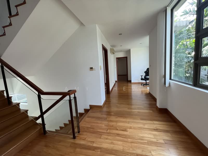 For Rent - 3 Lovely Detached Homes Available - See all 3, Hassle-Free