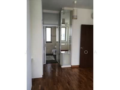 For Rent - Rosewood
