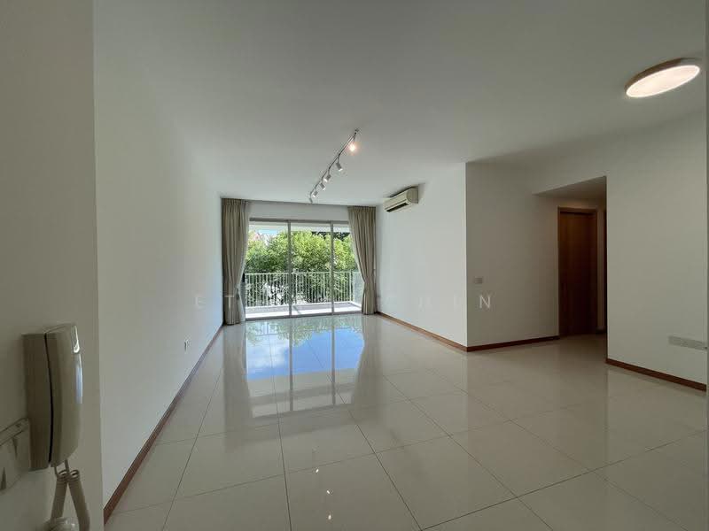Caspian, 50 Lakeside Drive, Boon Lay / Jurong / Tuas, 4 Bedrooms, 1,389 sqft, Condominium For Rent, by Ethan Chin, 20447761 - PropertyGuru.com.sg