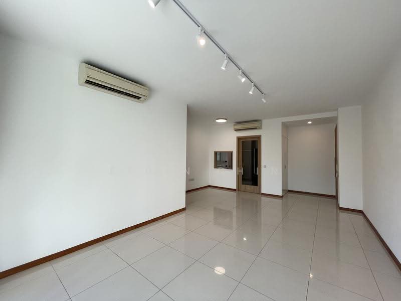 Caspian, 50 Lakeside Drive, Boon Lay / Jurong / Tuas, 4 Bedrooms, 1,389 sqft, Condominium For Rent, by Ethan Chin, 20447761 - PropertyGuru.com.sg