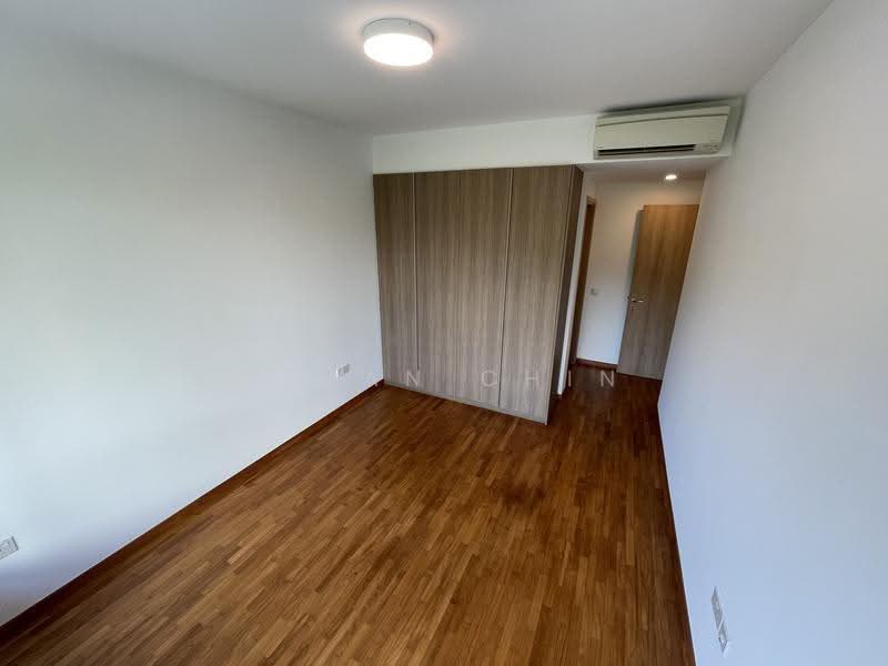 Caspian, 50 Lakeside Drive, Boon Lay / Jurong / Tuas, 4 Bedrooms, 1,389 sqft, Condominium For Rent, by Ethan Chin, 20447761 - PropertyGuru.com.sg