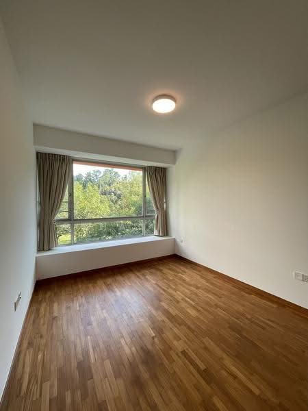 Caspian, 50 Lakeside Drive, Boon Lay / Jurong / Tuas, 4 Bedrooms, 1,389 sqft, Condominium For Rent, by Ethan Chin, 20447761 - PropertyGuru.com.sg