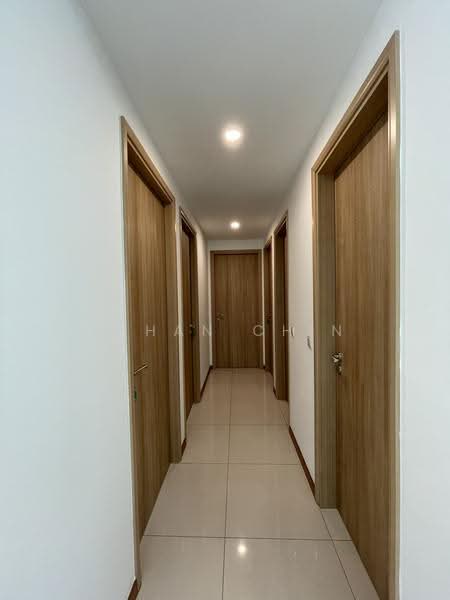 Caspian, 50 Lakeside Drive, Boon Lay / Jurong / Tuas, 4 Bedrooms, 1,389 sqft, Condominium For Rent, by Ethan Chin, 20447761 - PropertyGuru.com.sg