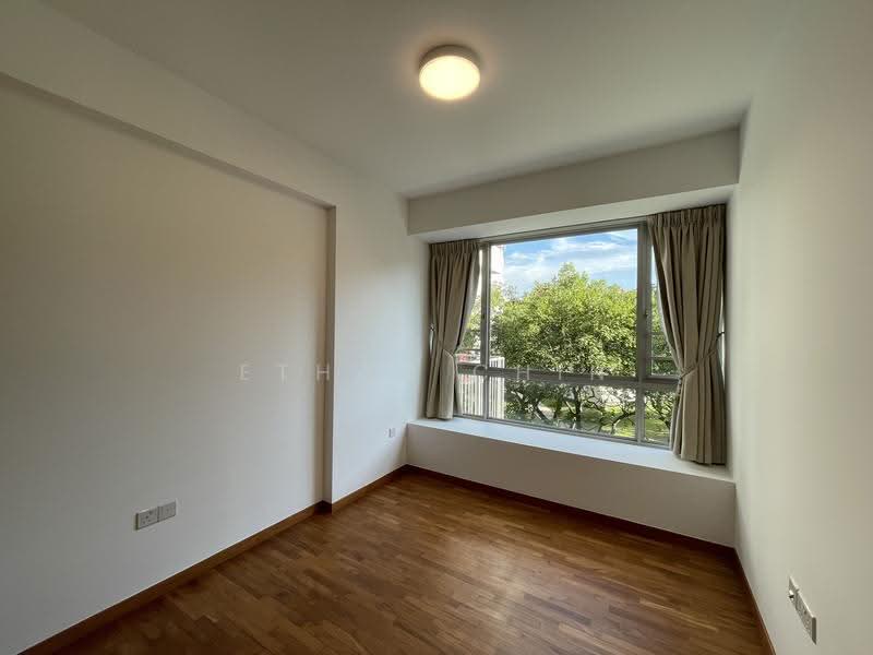 Caspian, 50 Lakeside Drive, Boon Lay / Jurong / Tuas, 4 Bedrooms, 1,389 sqft, Condominium For Rent, by Ethan Chin, 20447761 - PropertyGuru.com.sg