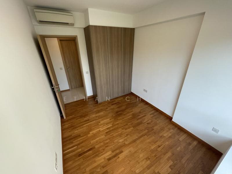 Caspian, 50 Lakeside Drive, Boon Lay / Jurong / Tuas, 4 Bedrooms, 1,389 sqft, Condominium For Rent, by Ethan Chin, 20447761 - PropertyGuru.com.sg