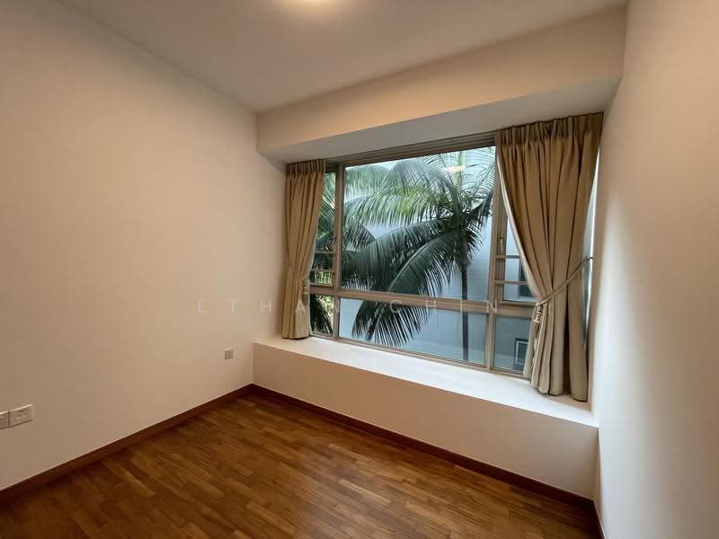 Caspian, 50 Lakeside Drive, Boon Lay / Jurong / Tuas, 4 Bedrooms, 1,389 sqft, Condominium For Rent, by Ethan Chin, 20447761 - PropertyGuru.com.sg