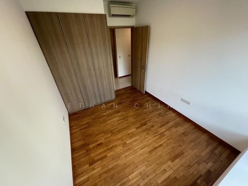 Caspian, 50 Lakeside Drive, Boon Lay / Jurong / Tuas, 4 Bedrooms, 1,389 sqft, Condominium For Rent, by Ethan Chin, 20447761 - PropertyGuru.com.sg