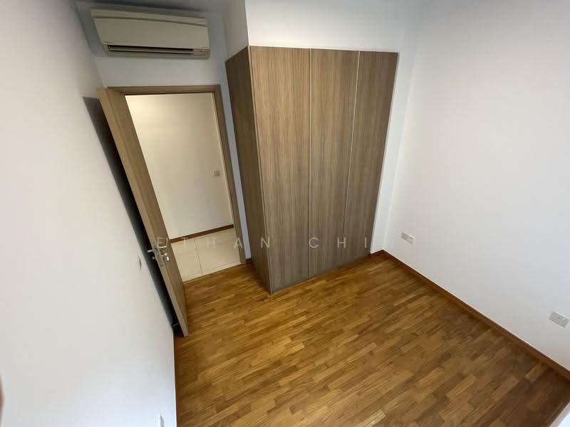 Caspian, 50 Lakeside Drive, Boon Lay / Jurong / Tuas, 4 Bedrooms, 1,389 sqft, Condominium For Rent, by Ethan Chin, 20447761 - PropertyGuru.com.sg
